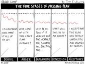 Resultado de imagen para "nuevo modelo de negocio" pastas