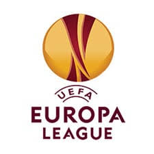Динамо в києві програло вільярреалу. Liga Yevropi Uyefa