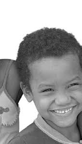 Fronleichnam, 31. Mai