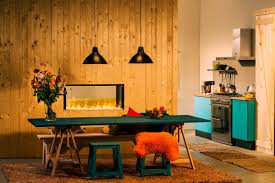 ( 4.7 ) out of 5 stars 3 ratings , based on 3 reviews current price $499.00 $ 499. Electric Fireplace Inset Faber E Box 1000 450 St