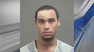 Man convicted in deadly 2017 roadway shooting in Alexander City