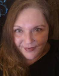 Tanya Lynn Sheffield Obituary