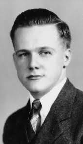 Descendents of John Keiser