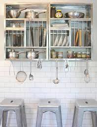 We would like to show you a description here but the site won't allow us. Middle Stainless Steel Plate Rack By Stovold Pogue Notonthehighstreet Com
