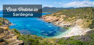 La sardegna si prepara a introdurre delle nuove regole per i viaggiatori in arrivo sull'isola, con l'obiettivo di limitare la diffusione del virus e della variante delta. Cosa Vedere In Sardegna Le Migliori 25 Posti Da Visitare Sardegna 2021