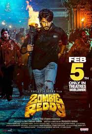 By the way, websites like alludu adhurs telugu movie download in hindi 720p kuttymovies have also leaked this film by washing their hands in the flowing. Topintelugu Com Top In Telugu