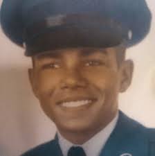 Ivan Eugene Williams