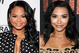 See her dating history (all boyfriends' names), educational profile, personal favorites, interesting life facts, and. Christina Milian Replacing Naya Rivera In Step Up On Starz