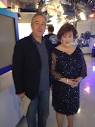 Susan Boyle - Look who Susan bumped into at the Today Show in New ...