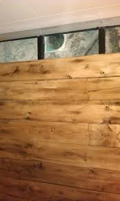 Image result for site:byggahus.se ventilering