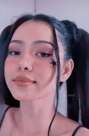 May 16, 2021 · the bella poarch effect is the fascinating inverse of an industry plant — she's going to be built into an aesthetic and personal brand meant to be sold to millions. Facebook