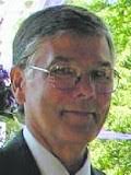 James Zimmer Obituary (2010)