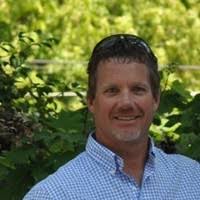 1100+ "Marlar" profiles