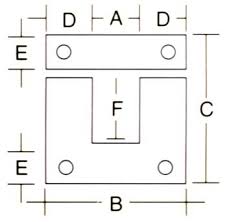 Lamination Transformers Stampings Strips And Bobbins From Sewa