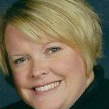 Anna Macklin Nelms (@AnnaMacklinNelm)