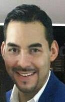 Rodrigo Alberto Caicedo Lozada