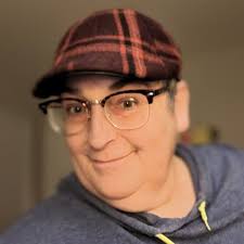 It can also be what's called a Wai in Thailand (but exists in lots of other  cultures). Basically a greeting of respect or thanks, a bit like a bow, but  used much