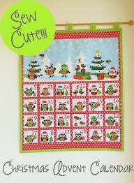 Holiday Hoot Advent Calendar By Deborah Edwards Christmas Advent Calendar Advent Calendar Advent