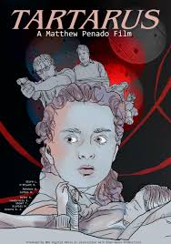 Tartarus (Short 2019)