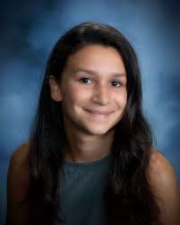 Shepaug graduates 62, names top 5