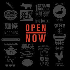 shophouse kitchen asian eating house