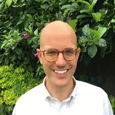 Amazon.com: Rose Cohen: books, biography, latest update