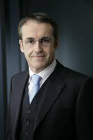 KPWT-Kirschner-Stiftung ins Leben gerufen