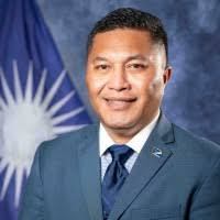 6300+ "Kaneko" profiles