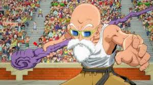 Kakarot (ドラゴンボールz カカロット, doragon bōru zetto kakarotto) is an action role playing game developed by cyberconnect2 and published by bandai namco entertainment, based on the dragon ball franchise. Dragon Ball Fighterz Update 1 29 Patch Notes Sep 3 2021