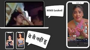 Sofia Ansari Leaked Mms Reality | Sofia Ansari Mms Reply | Adam Hunter -  video Dailymotion
