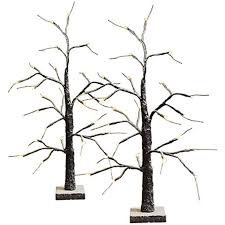 Pin On Seasonal Da C Cor