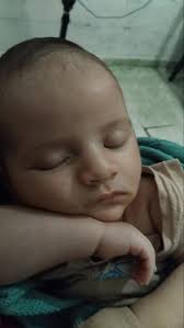 Reel by Jane Braga do Nascimento (@40tonajanebragado) · November 21, 2025