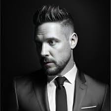 Andrea Mcpeak's Instagram, Twitter & Facebook