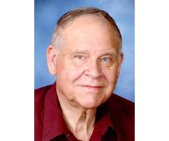 Elmer Strassburg Obituary (1936