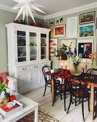 Pin On Herrnhuter Stars