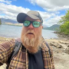 JCM800 guitar sound with Big Muff and MXR Distortion II