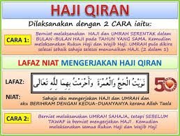 Cara membuat wanita orgasme ⭐sampai lunglai jadi ketagihan teknik yang benar (+) produk terbaik agar kuat bercinta klik! Rukun Haji Dan Umrah Adalah Nusagates