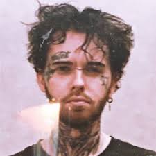 Stream Big Vonte 👑 music