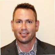 Join us in congratulating Mitchell Preston for receiving Rodney Strong's  Sales Achievement Award for his work in our Mountain market in 2022.