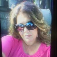 20+ "Beth Organ" profiles