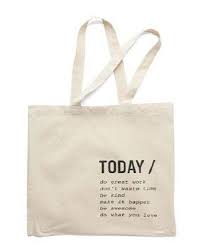 4.5 out of 5 stars 120 $28.49 $ 28. 9 Ideas To Turn A Plain Canvas Tote Into A Stylish Accessory