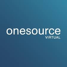 OneSource Virtual