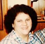 Susan DeLaet Obituary