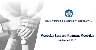 Can't find what you are looking for? Kampus Merdeka Pdf Google Drive