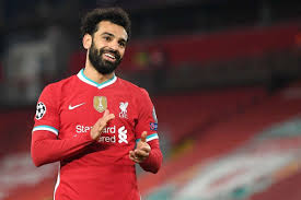 حرص عدد من جماهير النادي الإسماعيلى على التوجه أمام فندق إقامة اللاعبين منذ قليل، من أجل توجيه الدعم و المساندة للفريق استعدادًا لعودة مسابقة الدوري. Ø§Ù„Ø¥Ø³Ù…Ø§Ø¹ÙŠÙ„ÙŠ ÙŠÙ…Ù†Ø­ Ù…Ø­Ù…Ø¯ ØµÙ„Ø§Ø­ Ø§Ù„Ø¹Ø¶ÙˆÙŠØ© Ø§Ù„Ø´Ø±ÙÙŠØ© 3 Ù…Ø±Ø§Øª ØµØ­ÙŠÙØ© Ø§Ù„Ø§ØªØ­Ø§Ø¯