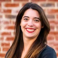 Testimonials — Trimble Homes Team