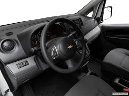 Image result for Black Pipe 2018 City Express