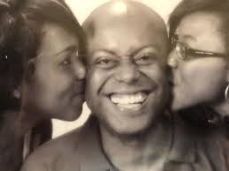 Vincent Clea Holman's Obituary