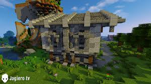 See full list on minecraft.fandom.com Minecraft Survival Stonemason Storage Album On Imgur