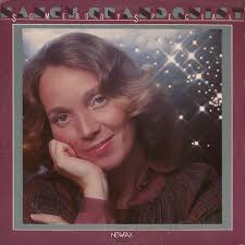 B. James Lowry Discography: Vinyl, CDs, & More